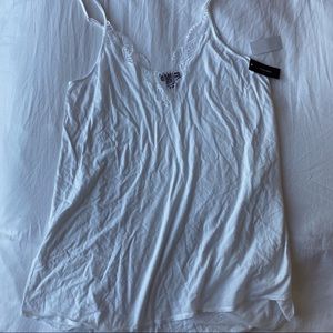 Natori Short Nightgown